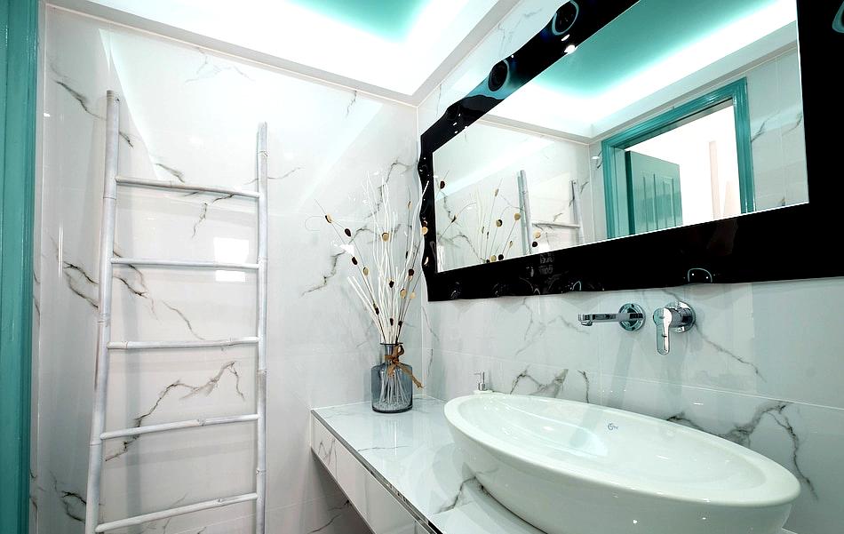 Anastasia Princess Luxury Beach Residence